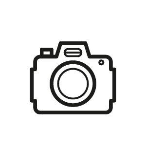Stud Technologie - Prestations photographiques et vidéo